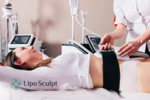 Unveiling the Science of Cellulite Reduction with EM Tone Sculpt 4 Book in today for cellulite reduction Warwickshire treatment!