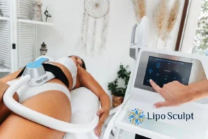 5 Benefits of EM Tone Sculpt for a Stronger, Healthier You 4 Book your Em Tone sculpt Warwickshire treatment today!