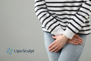EM Chair: Revolutionizing the Treatment of Bladder Prolapse 3 EM Chair Treatment Warwickshire for bladder prolapse. Call now!