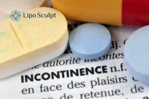 EM Chair: Revolutionizing the Treatment of Bladder Prolapse 4 Are you considering surgery for bladder prolapse? Speak to Lipo Sculpt Warwickshire today for another option.