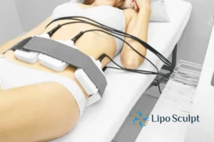 5 Benefits of EM Tone Sculpt for a Stronger, Healthier You 2 EM Tone Sculpt Warwickshire is brand new treatment! Build muscle and burn fat today!