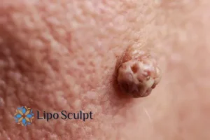 Dermatofibroma - How Cryopen Removes It Safely 1 Are you looking for ways to deal with Dermatofibroma Warwickshire?