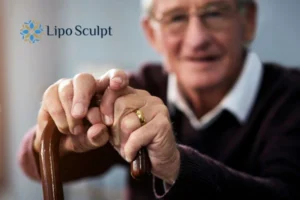 EM Chair Near Me 2 Are you looking for incontinence treatment near you? Lipo Sculpt Warwickshire offer EM Chair treatment in your own home!