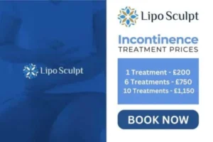 Can Faecal Incontinence Be Cured? 4 See our Pelvic Floor Chair Therapy Warwickshire prices today!