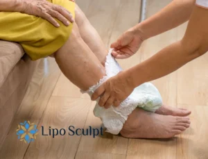 Treatment For Urinary Incontinence In Elderly Females 2 em chair for urinary incontinence Warwickshire