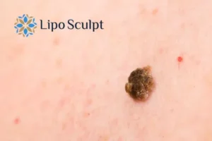 Cryopen – Safest Seborrheic Keratosis Treatment 1 Book in for Seborrheic Keratosis removal treatment Warwickshire today!