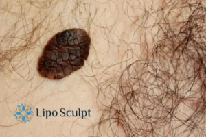 Cryopen – Safest Seborrheic Keratosis Treatment 2 Do you have Seborrheic Keratosis Warwickshire?