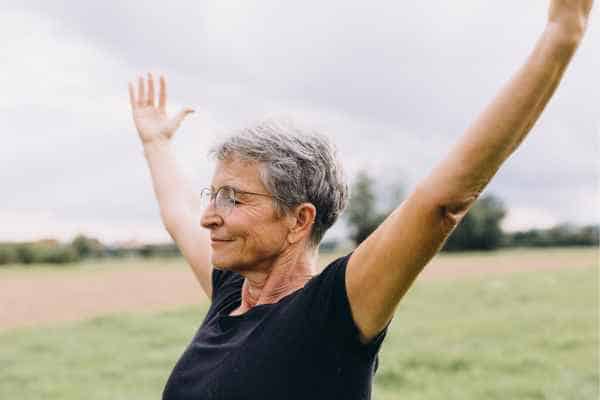 Treatment For Urinary Incontinence In Elderly Females 1 elderly females cm chair urinary incontinence treatment