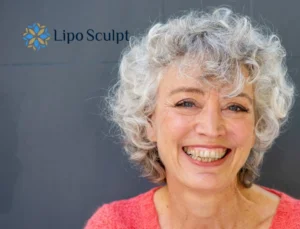 Treatment For Urinary Incontinence In Elderly Females 3 EM chair for incontinence treatment Warwickshire