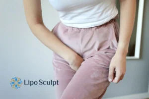 Rediscover Confidence: FemiWand's Non-Invasive Solution for Vaginal Health 4 Book a consultation today to improve your vaginal health Warwickshire fast!