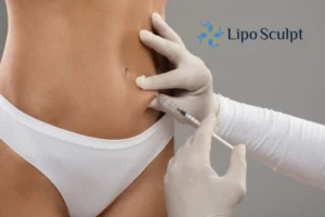 Melt Away Stubborn Belly Fat with Aqualyx Injections 4 Do you have stubborn belly fat Warwickshire - call our team today!