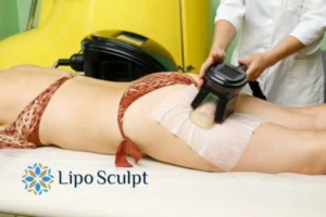 CoolSculpting for Legs: The Innovative Approach to Redefining Your Legs 4 How coolsculpting Warwickshire can help you reach your body toning goals! Book today!