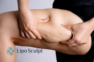 CoolSculpting for Legs: The Innovative Approach to Redefining Your Legs 3 Book in for CoolSculpting Warwickshire today online!