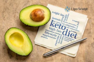 Building Muscle On a Ketosis Diet 3 Build muscle on your ketosis diet Warwickshire call our team today!
