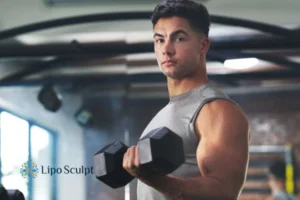 Building Muscle On a Ketosis Diet 4 Learn how to boost your ketosis diet Warwickshire and build muscle with Tone Sculpt!