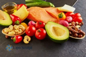 Building Muscle On a Ketosis Diet 2 Interested in a Ketosis Diet Warwickshire?