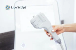 Hi-fu vs Botox 1 Learn more about HIFU Vs botox Warwickshire contact Lipo Sculpt Today!