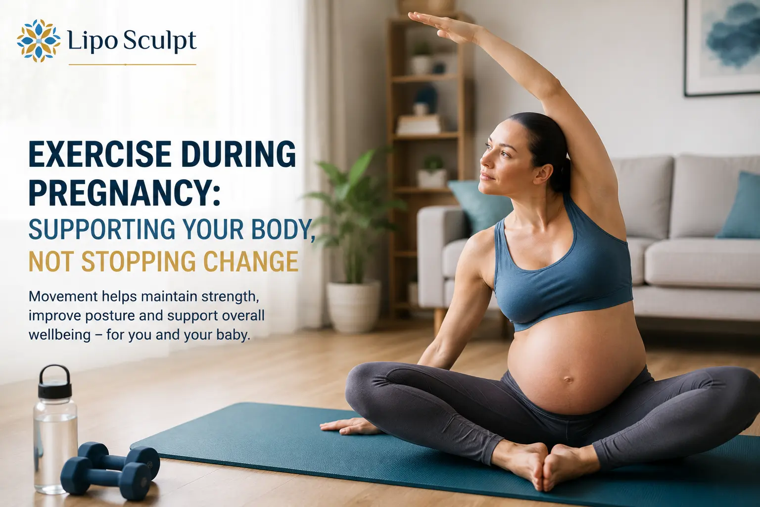 Does Exercise Reduce the Risk of Diastasis Recti? 2 Does Exercise Reduce the Risk of Diastasis Recti Warwickshire : Why Do Some Active Women Still Develop Diastasis Recti?